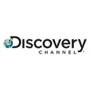 Discovery