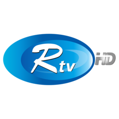 RTV